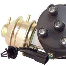 Spectra Premium MZ36 Distributor