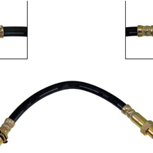 Dorman H38273 Hydraulic Brake Hose
