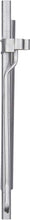 Spectra A/C Condenser 7-3738
