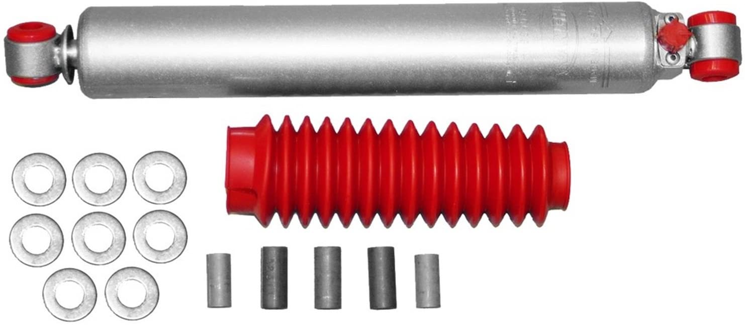 Rancho RS9000XL RS999005 Shock Absorber