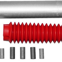 Rancho RS9000XL RS999005 Shock Absorber