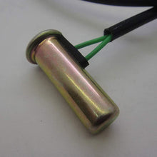 SENSOR,T/M OIL TEMPERATURE MD734214 X4T22175 X004T22175