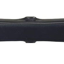 Delphi TC3195 Suspension Control Arm
