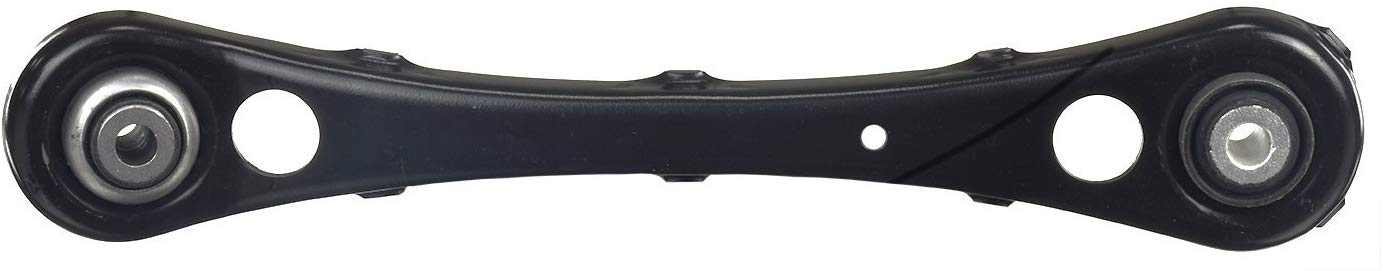 Delphi TC3195 Suspension Control Arm