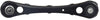 Delphi TC3195 Suspension Control Arm