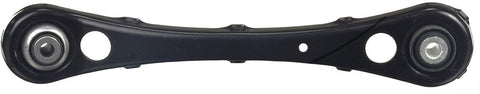 Delphi TC3195 Suspension Control Arm