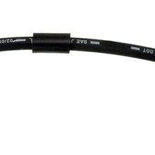 Dorman H620510 Hydraulic Brake Hose