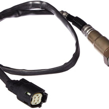 Motorcraft DY-1179 Oxygen Sensor