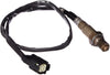 Motorcraft DY-1179 Oxygen Sensor