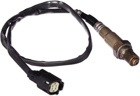 Motorcraft DY-1179 Oxygen Sensor