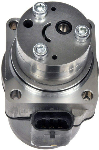 Dorman - OE Solutions 600-221 Rear Differential Actuator Motor