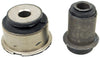 A-Partrix 2X Suspension Control Arm Bushing Front Lower Compatible With Dodge 1995-1999