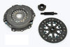 EFT RACING HD CLUTCH KIT WORKS WITH 2002-2006 MINI COOPER S 1.6L SOHC SUPERCHARGED 6 SPEED
