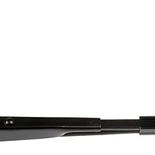 Dorman 42873 Wiper Arm