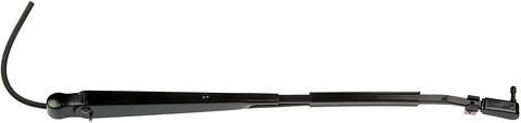 Dorman 42873 Wiper Arm