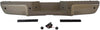 Painted Pueblo Gold Rear Bumper Assy gold pad For 2008-2012 Ford Super Duty With Sensor Hole