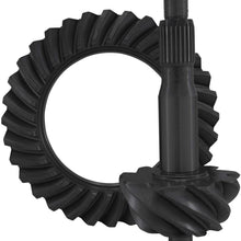 Yukon Gear & Axle (YG F8.8-488) High Performance Ring & Pinion Gear Set for Ford 8.8 Differential