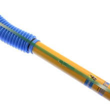 Bilstein (24-188258) 46mm Monotube Shock Absorber