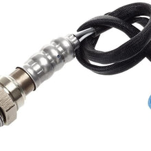 Kwiksen Heated Downstream Oxygen Sensor 234-4294 O2 Sensor 2
