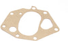 Omix-Ada 17439.12 Oil Pump Gasket