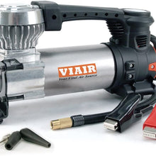 Viair 00088 88P Portable Air Compressor