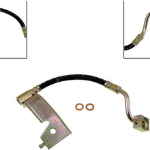 Dorman H380371 Hydraulic Brake Hose
