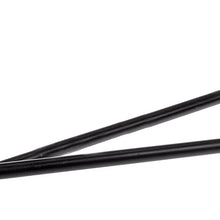Dorman 602-441 Windshield Wiper Transmission