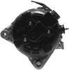 Denso 210-0530 Remanufactured Alternator