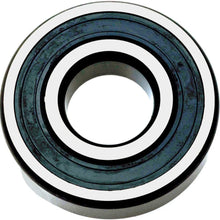 Acdelco Z99605 Axle Shaft Bearings