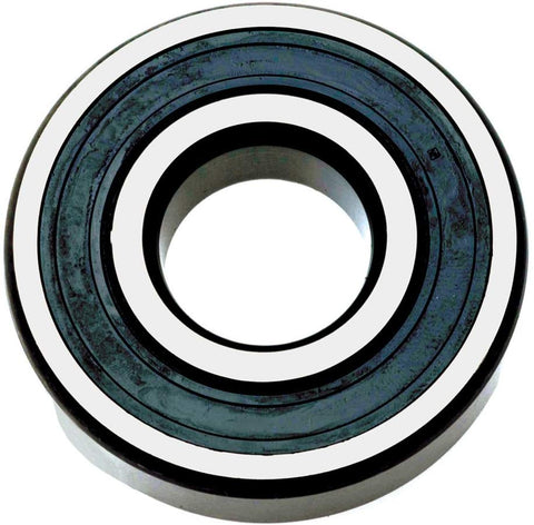 Acdelco Z99605 Axle Shaft Bearings