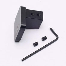 SEEU AGAIN Hood Latch Release Handle Repair kit Replacement for 1996-2011 Honda Civic, 1997-2006 CR-V, 2003-2011 Element, 2006-2014 Ridgeline