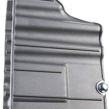 Engine Oil Pan for Ford Windstar 2001-2003 Freestar Mercury Monterey 2004-2007