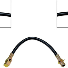 Dorman H38822 Hydraulic Brake Hose
