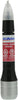 ACDelco 19330267 Red Metallic (WA606R) Four-In-One Touch-Up Paint - .5 oz Pen