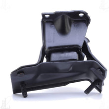 Anchor 3059 Engine Mount
