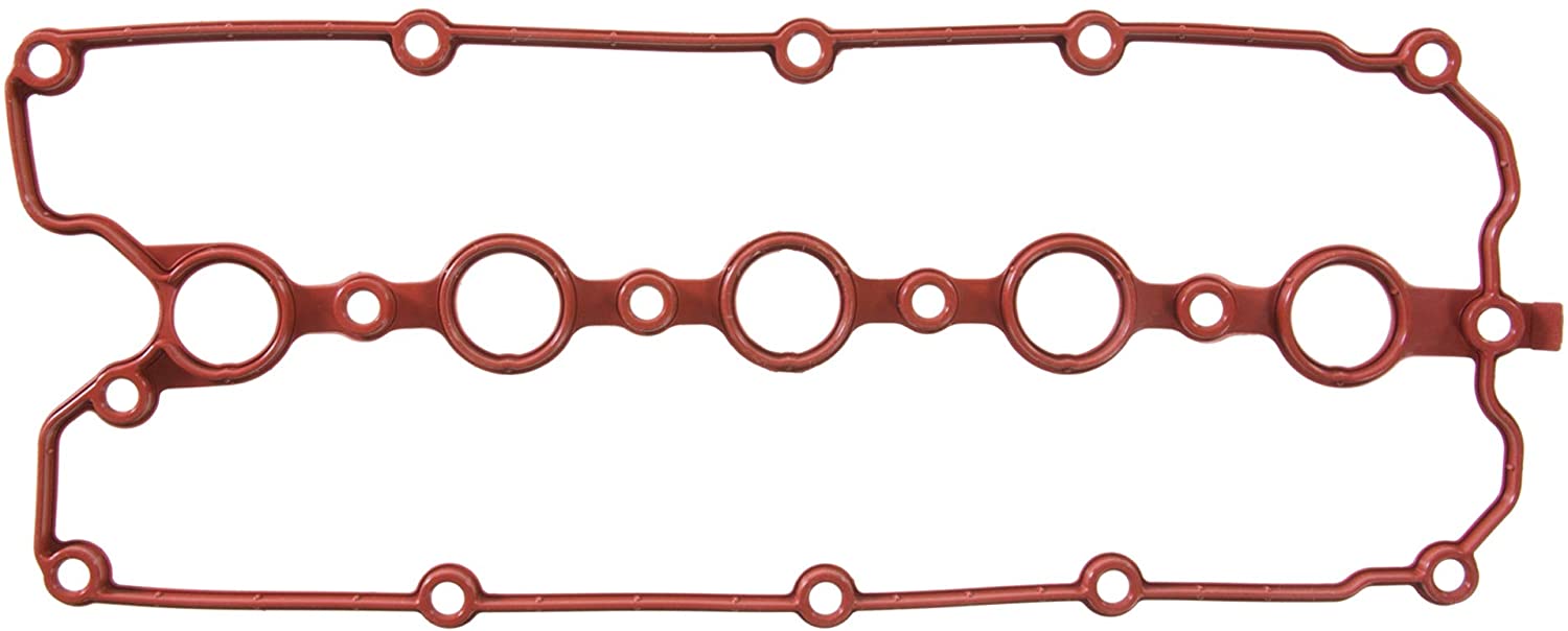 Fel-Pro VS 50735 R Valve Cover Gasket Set