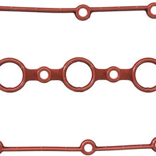 Fel-Pro VS 50735 R Valve Cover Gasket Set