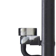 Spectra Premium 7-4732 Condenser