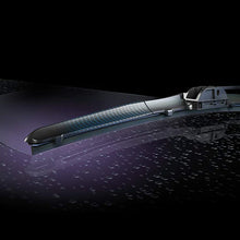 Trico 32-280 Sentry Hybrid Wiper Blade 28", Pack of 1