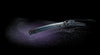 Trico 32-140 Sentry Hybrid Wiper Blade 14