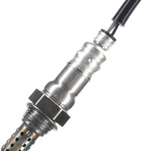 A-Premium O2 Oxygen Sensor for Infiniti  QX56 2004-2010 5.6L Nissan Armada Pathfinder Sentra Titan Downstream
