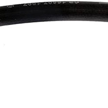 Dorman H621125 Hydraulic Brake Hose