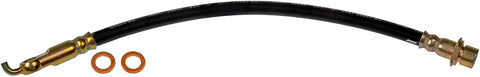 Dorman H621125 Hydraulic Brake Hose