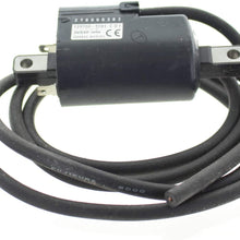 Sea-Doo New OEM Denso Ignition Coil 278000383 GS GSI GSX GTI GTS GTX SP SPX XP