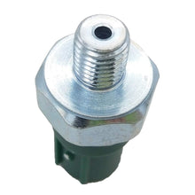 JESBEN 37250-PR3-003 Engine Oil Pressure Sensor Switch Replacement for Accord Civic Del Sol Odyssey Ridgeline Acura Integra NSX 37250PR3003