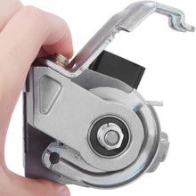 Zreneyfex Accelerator Pedal Sensor For Honda Acura 2004-2008 TL TSX 37971-RBB-003