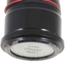 TRW Automotive JBJ521 Ball Joint