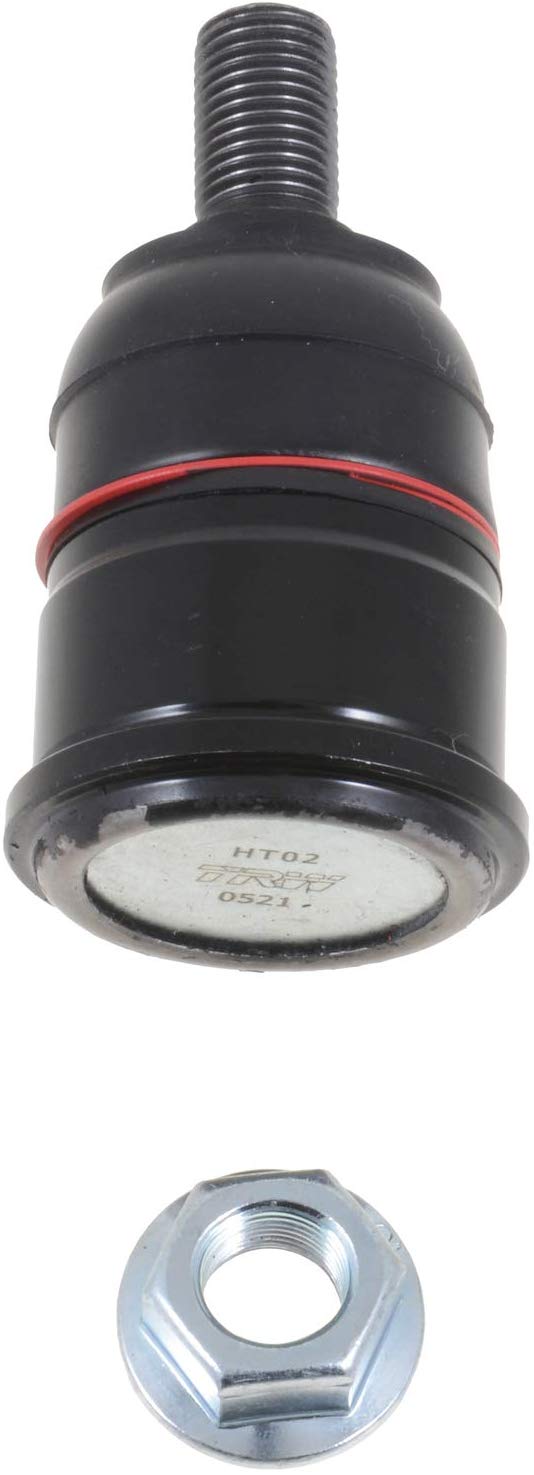 TRW Automotive JBJ521 Ball Joint