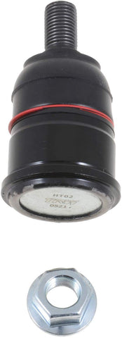 TRW Automotive JBJ521 Ball Joint