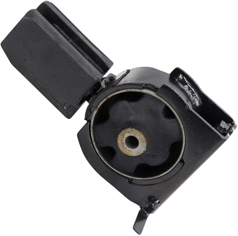 Beck Arnley 104-1727 Engine Mount